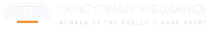 Pancyprian Insurance